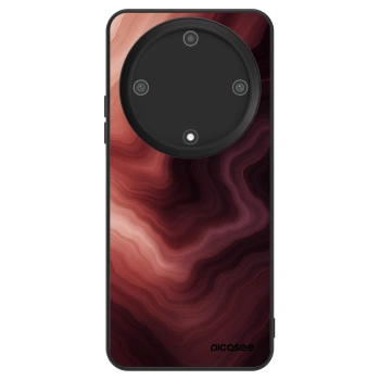 Θήκη για Honor Magic5 Lite 5G - Rouge
