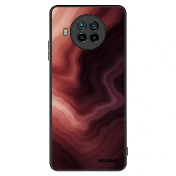 Θήκη για Xiaomi Mi 10T Lite - Rouge