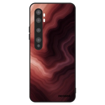 Θήκη για Xiaomi Mi Note 10 (Pro) - Rouge