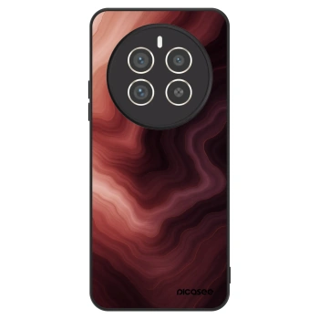 Θήκη για Realme 12 Pro 5G - Rouge