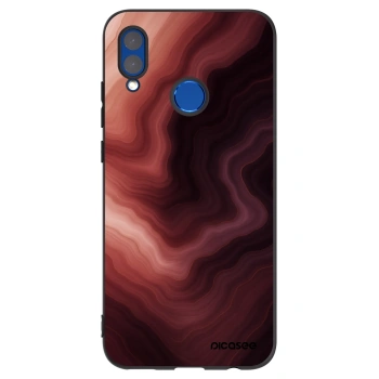 Θήκη για Huawei P Smart 2019 - Rouge