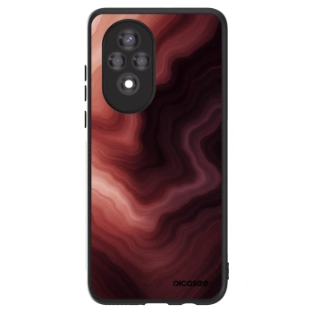 Θήκη για Honor 200 Pro 5G - Rouge