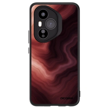 Θήκη για Honor 400 Pro 5G - Rouge