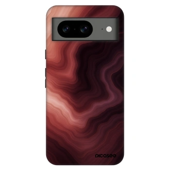 Θήκη για Google Pixel 8 Pro - Rouge