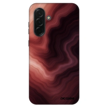 Θήκη για Samsung Galaxy A36 5G - Rouge