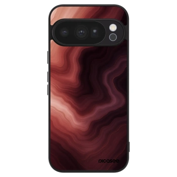 Θήκη για Google Pixel 10 Pro - Rouge