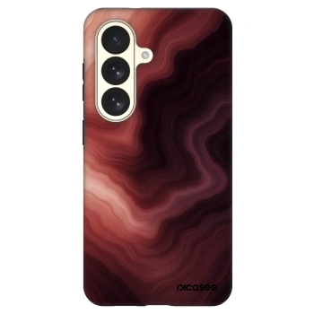 Θήκη για Samsung Galaxy S26 - Rouge