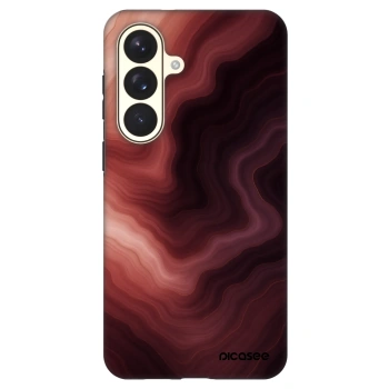 Θήκη για Samsung Galaxy S26+ - Rouge