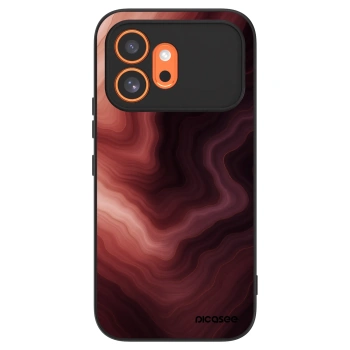 Θήκη για Honor 600 - Rouge