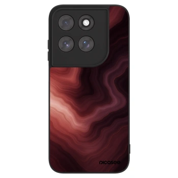 Θήκη για Motorola Moto G77 - Rouge