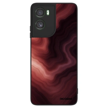 Θήκη για Motorola Moto G06 - Rouge
