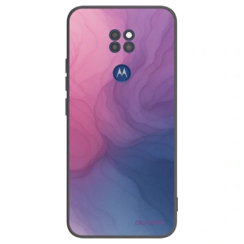 Θήκη για Motorola Moto G9 Play - Silk