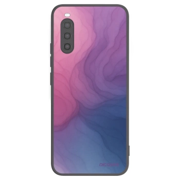 Θήκη για Sony Xperia 10 II - Silk