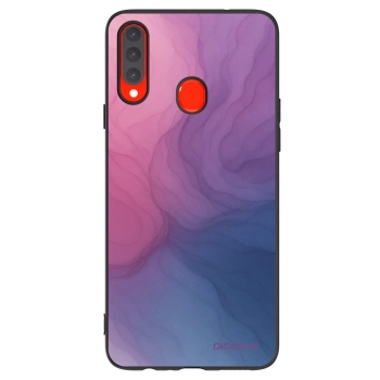 Θήκη για Samsung Galaxy A20s - Silk