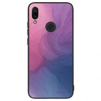 Θήκη για Xiaomi Redmi Note 7 - Silk
