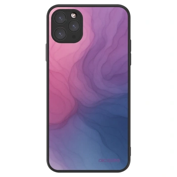Picasee ULTIMATE CASE για Apple iPhone 11 Pro Max - Silk