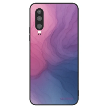 Picasee ULTIMATE CASE για Huawei P30 - Silk