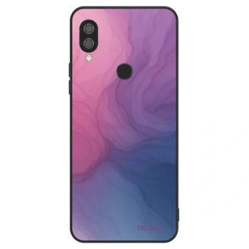 Θήκη για Xiaomi Redmi 7 - Silk