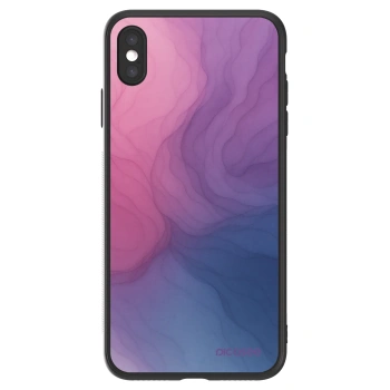 Picasee ULTIMATE CASE για Apple iPhone XS Max - Silk