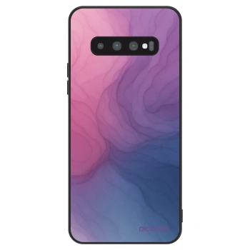 Θήκη για Samsung Galaxy S10 G973 - Silk