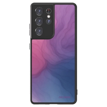 Θήκη για Samsung Galaxy S21 Ultra 5G G998B - Silk