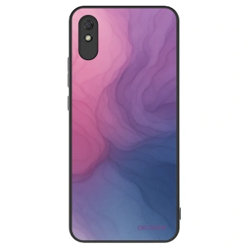 Θήκη για Xiaomi Redmi 9A - Silk