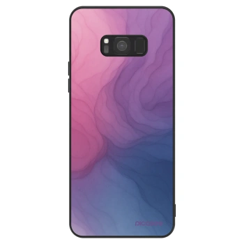Θήκη για Samsung Galaxy S8 G950F - Silk