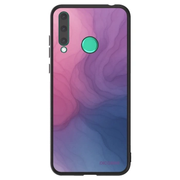 Θήκη για Honor 20 Lite - Silk