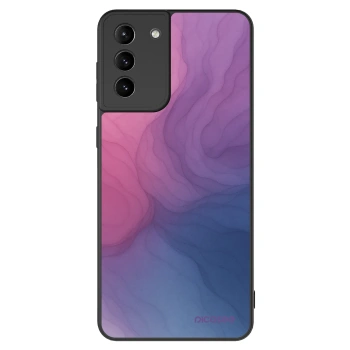 Θήκη για Samsung Galaxy S21+ 5G G996F - Silk