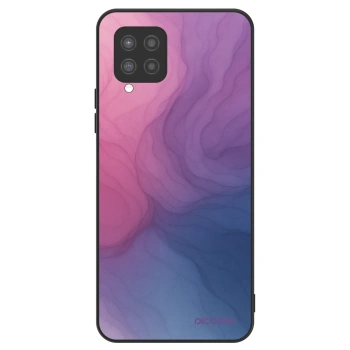 Θήκη για Samsung Galaxy A42 A426B - Silk