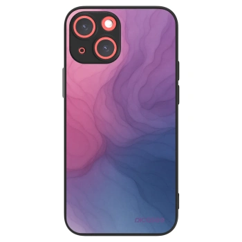 Picasee ULTIMATE CASE για Apple iPhone 13 mini - Silk