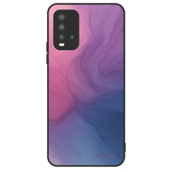 Θήκη για Xiaomi Redmi 9T - Silk