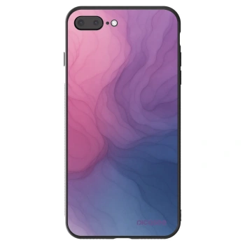 Θήκη για Apple iPhone 8 Plus - Silk