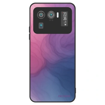 Picasee ULTIMATE CASE για Xiaomi Mi 11 Ultra - Silk