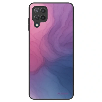 Θήκη για Samsung Galaxy M12 M127F - Silk