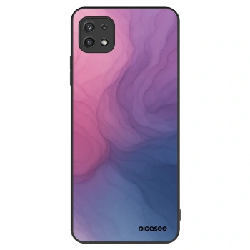 Θήκη για Samsung Galaxy A22 A226B 5G - Silk