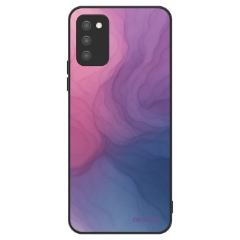 Θήκη για Samsung Galaxy A02s A025G - Silk