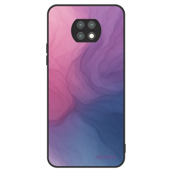 Θήκη για Xiaomi Redmi Note 9T - Silk