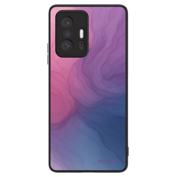 Picasee ULTIMATE CASE για Xiaomi 11T - Silk