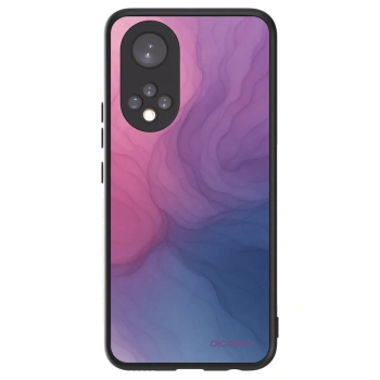 Θήκη για Huawei Nova 9 - Silk