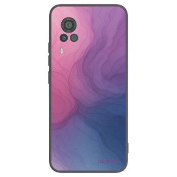 Θήκη για Vivo X60 Pro 5G - Silk