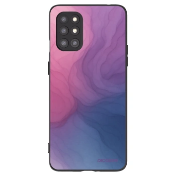 Θήκη για OnePlus 8T - Silk