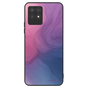 Θήκη για Realme 8i - Silk