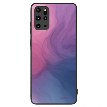 Θήκη για Samsung Galaxy S20+ G985F - Silk