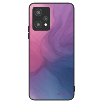 Θήκη για Realme 9 Pro 5G - Silk