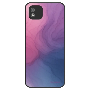 Θήκη για Realme C11 (2021) - Silk