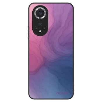 Θήκη για Huawei Nova 9 SE - Silk