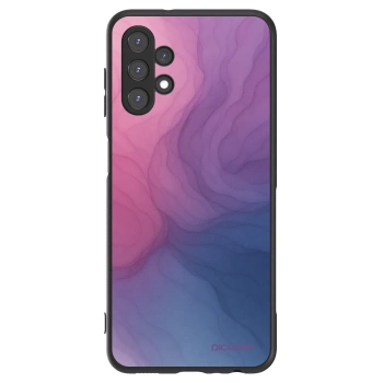 Picasee ULTIMATE CASE για Samsung Galaxy A13 4G A135 - Silk