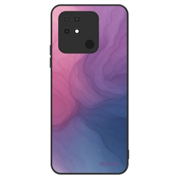 Θήκη για Xiaomi Redmi 10C - Silk