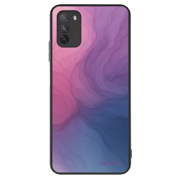 Θήκη για Xiaomi Poco M3 - Silk